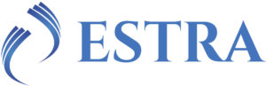Logo - ESTRA